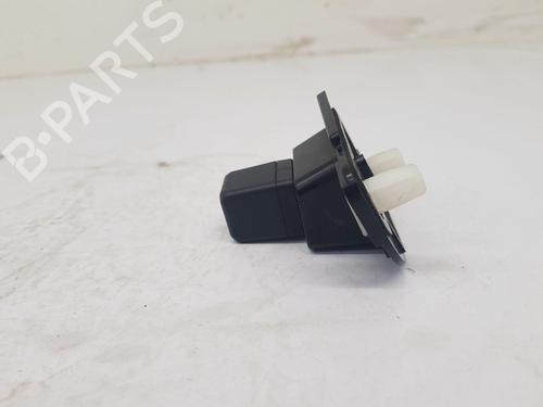 Electronic module TOYOTA YARIS (_P21_, _PA1_, _PH1_) 1.5 Hybrid (MXPH10, MXPH11) | BP35795601M83 - Image 5