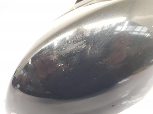 Left mirror FIAT PUNTO EVO (199_) 1.4 (199AXB1A) | BP28827540C26 