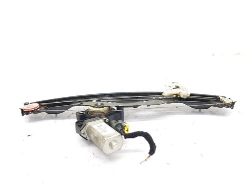 Front left window mechanism FORD KA (RU8) 1.2 | BP32870472C22  - Image 5