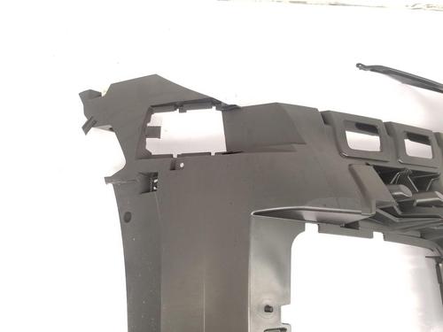 Front bumper bracket BMW 2 Coupe (G42, G87) M2 | BP29737987C158