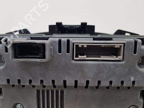Instrument cluster AUDI A4 B9 (8W2, 8WC) 1.4 TFSI | BP31574728C47 - Image 8