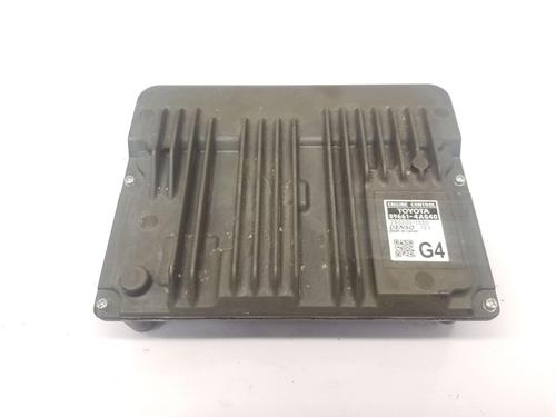 Engine control unit (ECU) TOYOTA RAV 4 V (_A5_, _H5_) 2.5 Hybrid AWD (AXAH54, AXAL54) | BP36467242M57 - Image 6