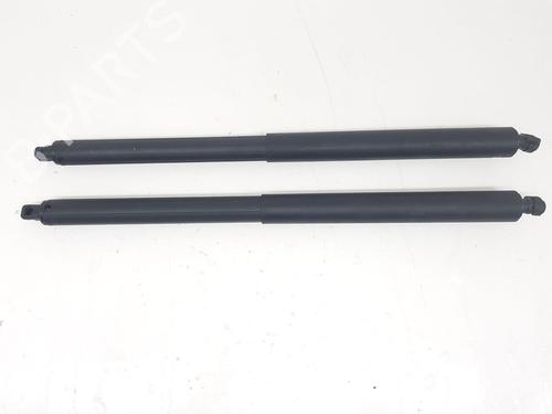 Used Tailgate lift support BENTLEY BENTAYGA (4V1) 6.0 (608 hp) 22679491