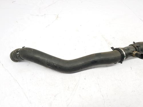 Pipe MCLAREN 720S 4.0 | BP30713944M125 