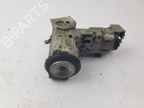 Ignition barrel FORD FIESTA VI (CB1, CCN) 1.4 | BP39641384M48 - Image 2