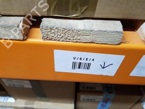 Left front driveshaft TOYOTA C-HR (_X1_) 1.8 Hybrid (ZYX10_, ZYX11_, ZYX10R, ZYX11R) | BP32455195M38