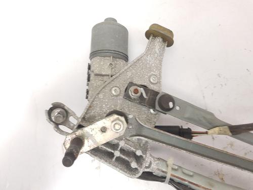 Front wiper motor CITROËN C3 / C3 ORIGIN III (SX) 1.2 VTi 82 | BP22209529M29 