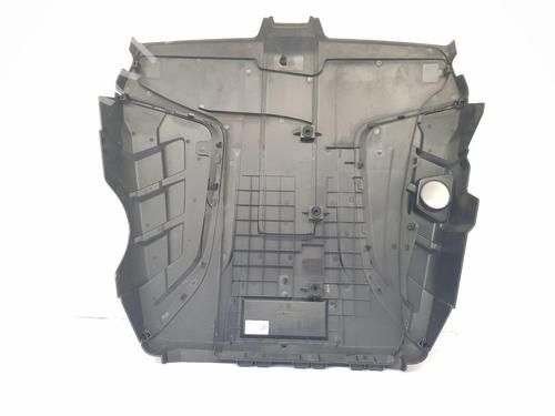 Upper protection AUDI Q7 (4MB, 4MG, 4MQ) 3.0 TDI quattro | BP35934026M93 - Image 7