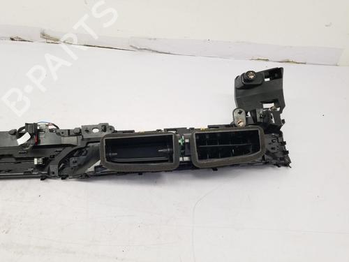 Air vent JAGUAR F-PACE (X761) 2.0 Ti4 AWD | BP22895454I21  - Image 5