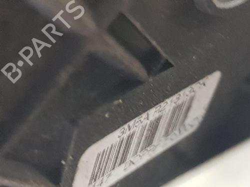 Front left lock FORD FOCUS II (DA_, HCP, DP) 1.6 | BP32398107C98 