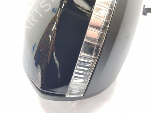 Right mirror VW T-ROC (A11, D11)  | BP29900478C27