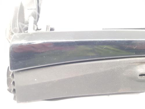 Andre BENTLEY CONTINENTAL Convertible (3S_) 4.0 V8 AWD | BP32632231O1 