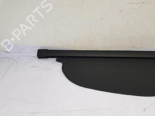 Hattehylde HONDA CR-V V (RW_, RT_) 2.0 E-CVT HYBRID AWD (RT6) | BP31983609C85