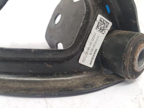 Engine mount TESLA MODEL 3 (5YJ3) EV AWD | BP33709364M89 - Image 7