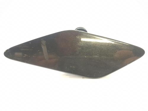 Headlight washer SKODA OCTAVIA IV (NX3, NN3, PV3) | BP29597937E17