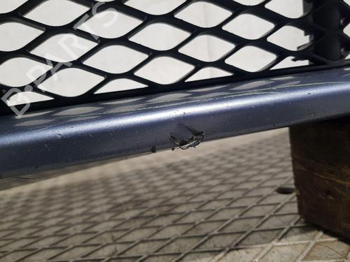 Front bumper MERCEDES-BENZ E-CLASS T-Model (S211) E 320 T CDI (211.222) | BP32398244C7