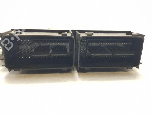 Engine control unit (ECU) FORD FIESTA VI (CB1, CCN) 1.0 | BP30823204M57