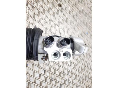 Left front shock absorber MCLAREN 720S 4.0 | BP29343171M16 