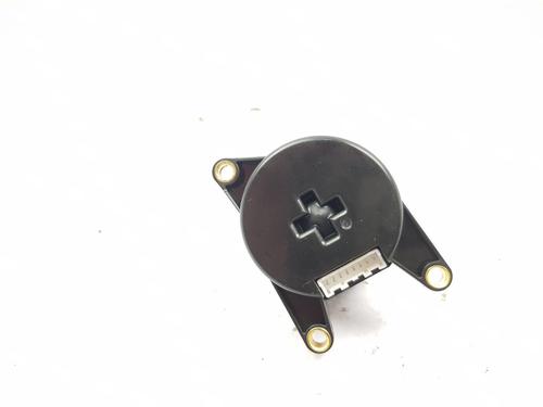 Mirror switch MCLAREN 570S 3.8 | BP22683774I25