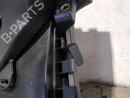 Dashboard SKODA SCALA (NW1)  | BP32221604C46 