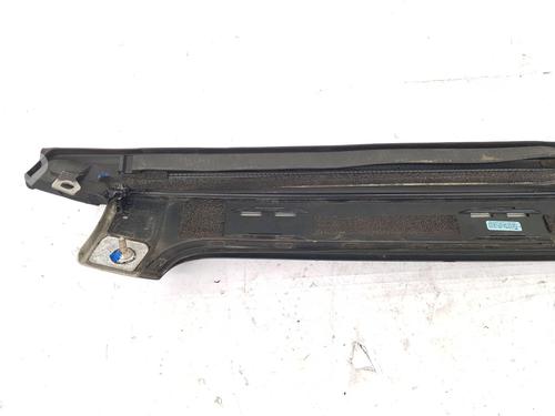 Annen AUDI A5 Convertible (8F7) | BP22678978O1