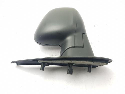 left-mirror-renault-kangoo-express-fw01_-2008-33130675 main image