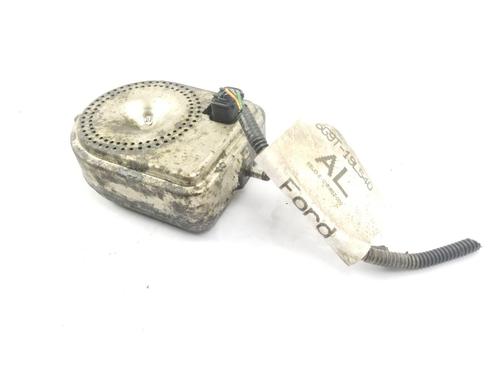 Electronic module FORD MONDEO IV (BA7) 1.6 TDCi | BP29549057M83 
