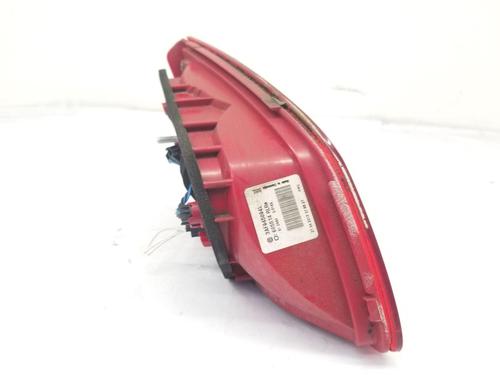 Right tailgate light VW PASSAT B7 Variant (365) 1.6 TDI | BP39144408C80 - Image 6