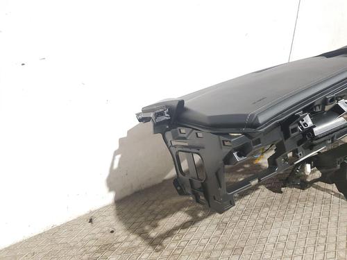 Tablier MAZDA CX-30 (DM) SKYACTIV-G M Hybrid | BP31842081C46 