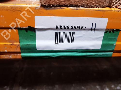 ABS pump AUDI A4 B9 Avant (8W5, 8WD) RS4 TFSi quattro | BP33889808M43  - Image 8