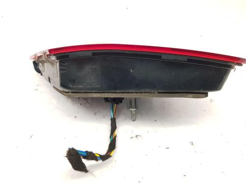 Right tailgate light MERCEDES-BENZ E-CLASS (W212) E 220 BlueTEC (212.001) | BP28158177C80 