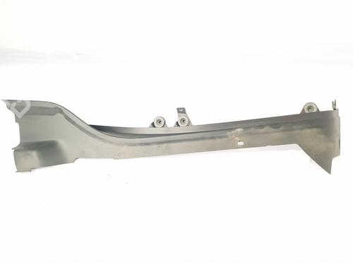 Forra da mala LOTUS EMIRA 3.5 (405 hp) 31574663