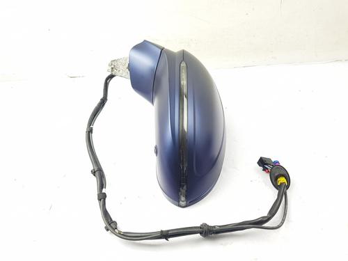 Retrovisor esquerdo BENTLEY CONTINENTAL Coupe (3S3) 6.0 W12 AWD | BP37233038C26 - Image 3