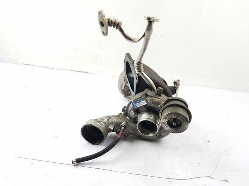 Turbolader/Kompressor MERCEDES-BENZ E-CLASS T-Model (S212) E 250 CDI / BlueTEC (212.203, 212.204) | BP30914729M71