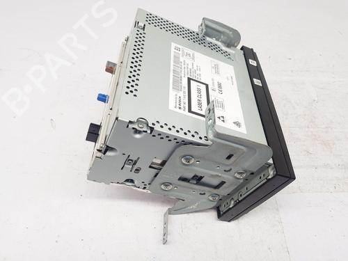 Electronic module NISSAN JUKE (F15) 1.6 | BP24230564M83 