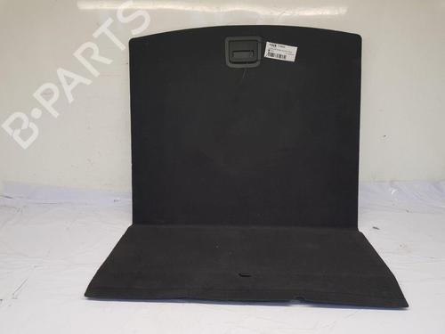 Used Luggage compartment floor AUDI A5 Sportback (F5A, F5F) S5 TFSI quattro (354 hp) 31983315