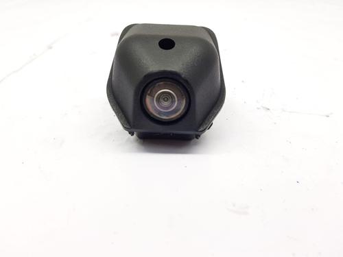 Electronic module BMW X4 (G02, F98) xDrive M40 i | BP31819993M83