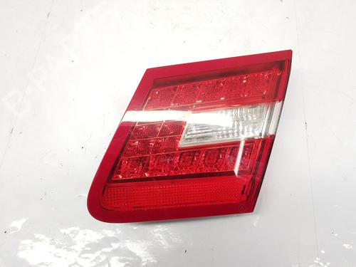 Used Right tailgate light MERCEDES-BENZ E-CLASS Coupe (C207) E 350 CDI (207.322) (231 hp) 30554476