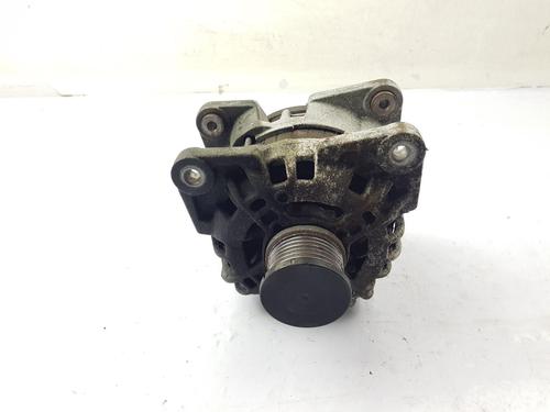 Alternator SMART FORTWO Coupe (453) 0.9 (453.344, 453.353) | BP38235045M7 - Image 3