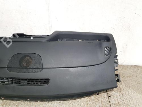 Salpicadero MERCEDES-BENZ GLA (H247) GLA 220 d 4-matic (247.715) | BP32375221C46 