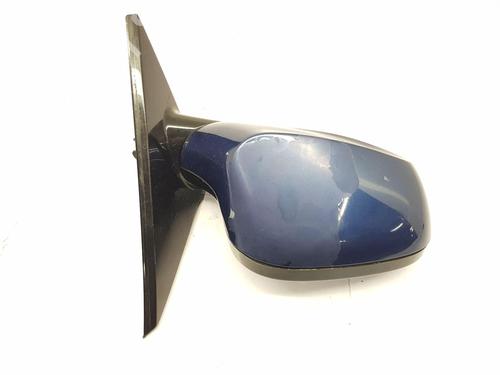 Right mirror BMW 1 (E81) 116 i | BP29984519C27