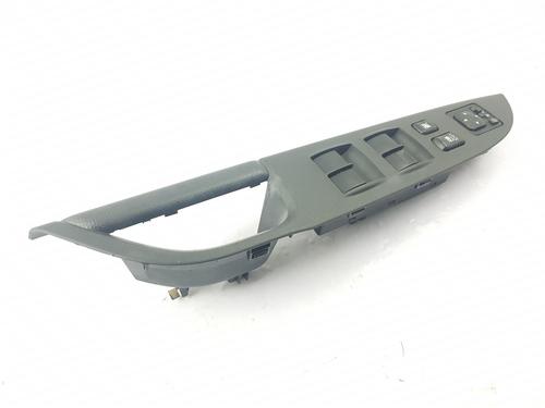 Right front window switch MITSUBISHI ASX (GA_W_) 1.6 DI-D 4WD | BP28284067I26 