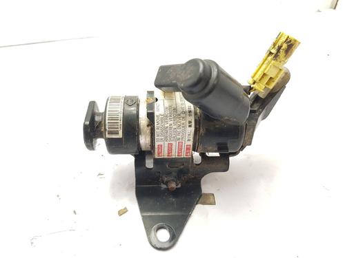 Electronic module INFINITI Q50 50 D | BP28049890M83 