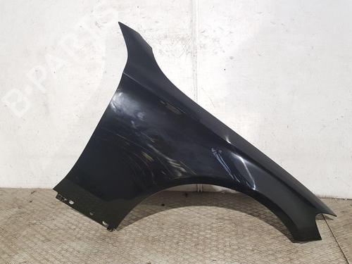 right-front-fenders-mercedes-benz-c-class-coupe-c205-2015-2016-2017-2018-2019-2020-2021-2022-2023-32034741 main image