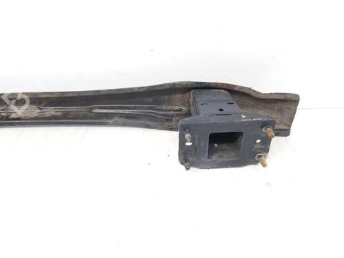 Rear bumper reinforcement MERCEDES-BENZ E-CLASS T-Model (S212)  | BP22208721C73 