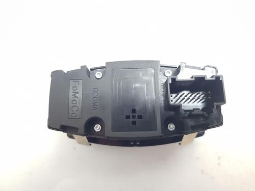 Headlight switch FORD ECOSPORT  | BP22680511I24 