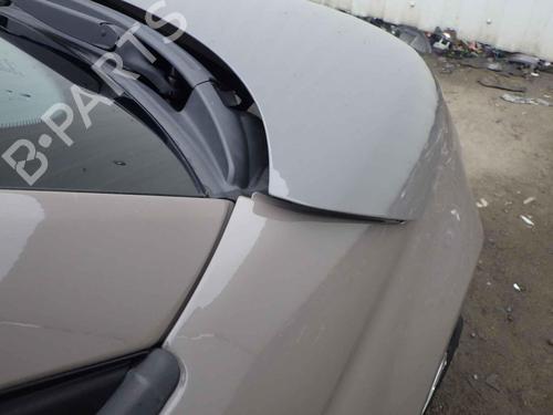 Used Parts FIAT 500 (312_) 1.4 (312AXC1B, 312CXC1B) (100 hp) 2584953