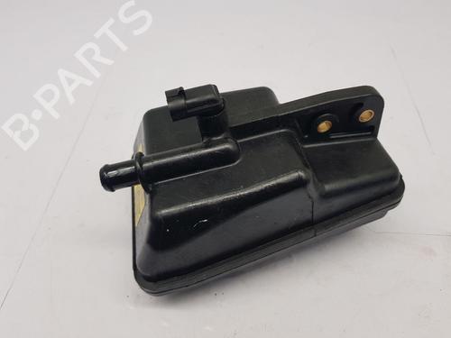 Power steering reservoir MCLAREN 720S 4.0 | BP30976861M117