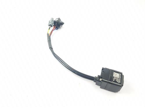 Used Electronic module Electronic module SKODA KODIAQ I (NS6, NS7, NV7) 2.0 RS Bi-TDI 4x4 (239 hp) 33559128 33559128