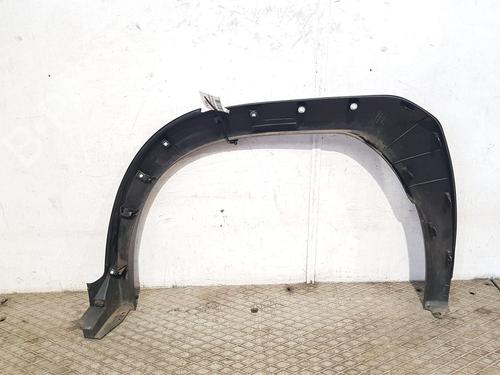 Rear right wheel arch trim LEXUS UX (_AA1_, _AH1_, _MA1_) 250h (MZAH10) | BP29755898C137